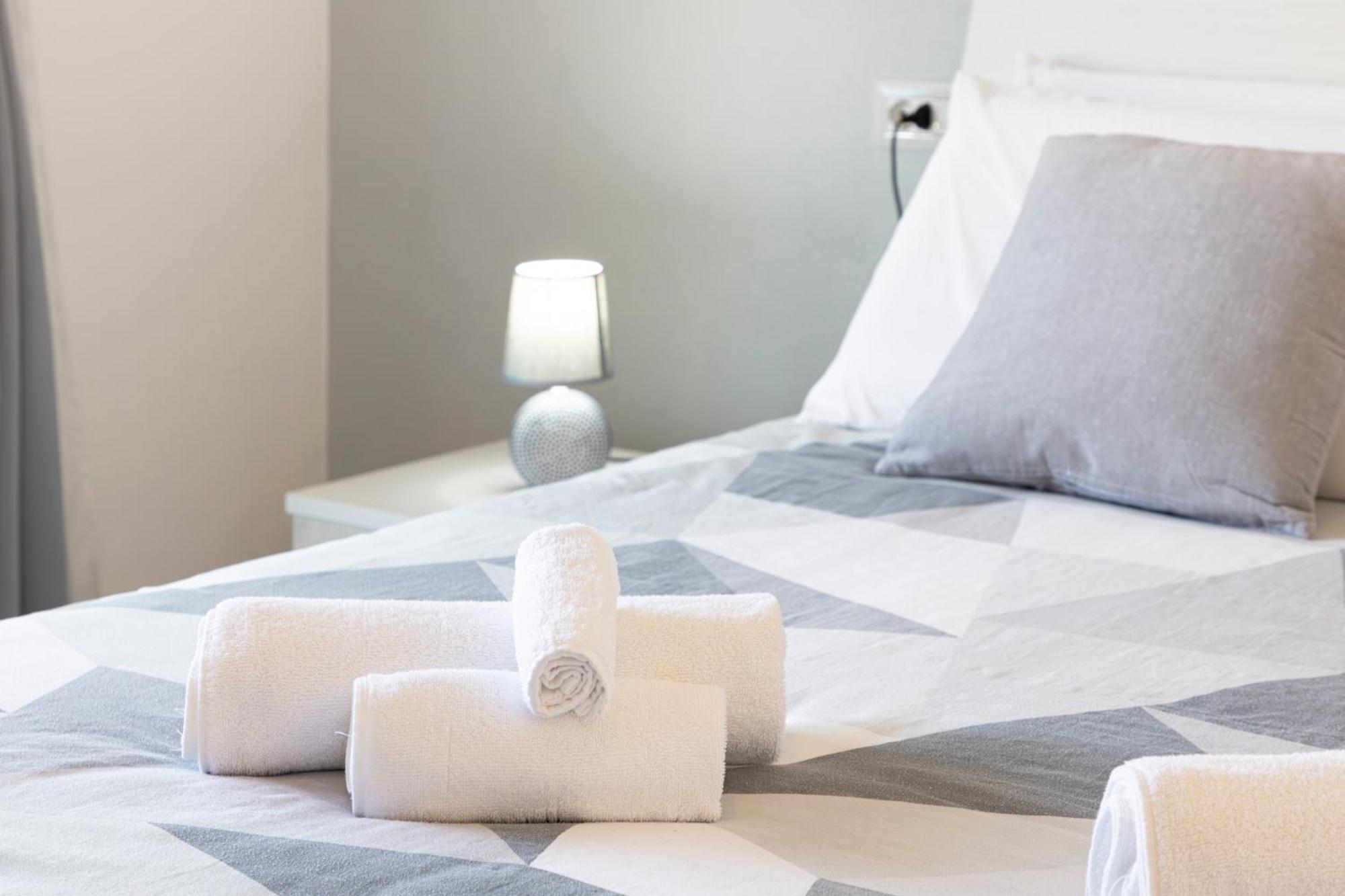 Agua Dorada Boutique Bed & Breakfast Lula Exterior foto