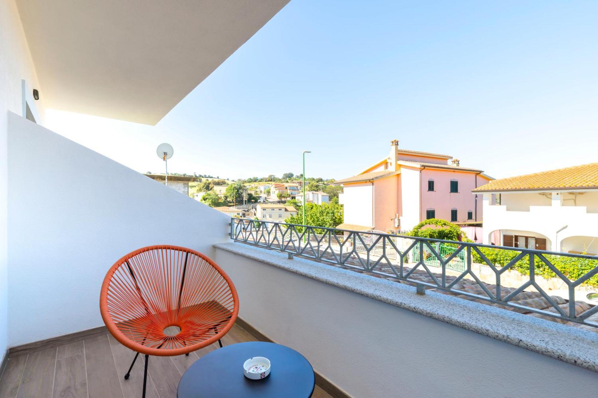 Agua Dorada Boutique Bed & Breakfast Lula Cameră foto