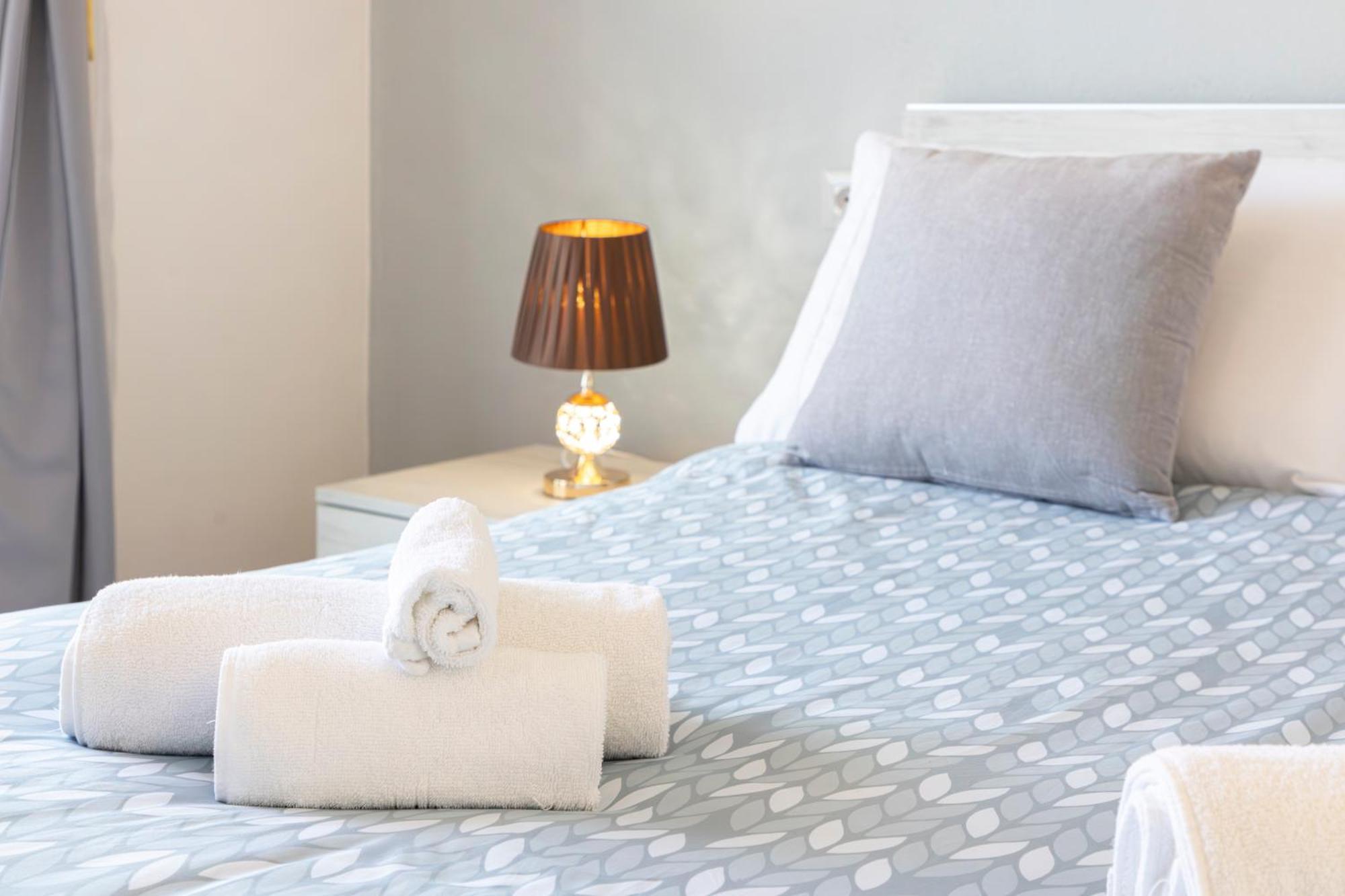 Agua Dorada Boutique Bed & Breakfast Lula Cameră foto