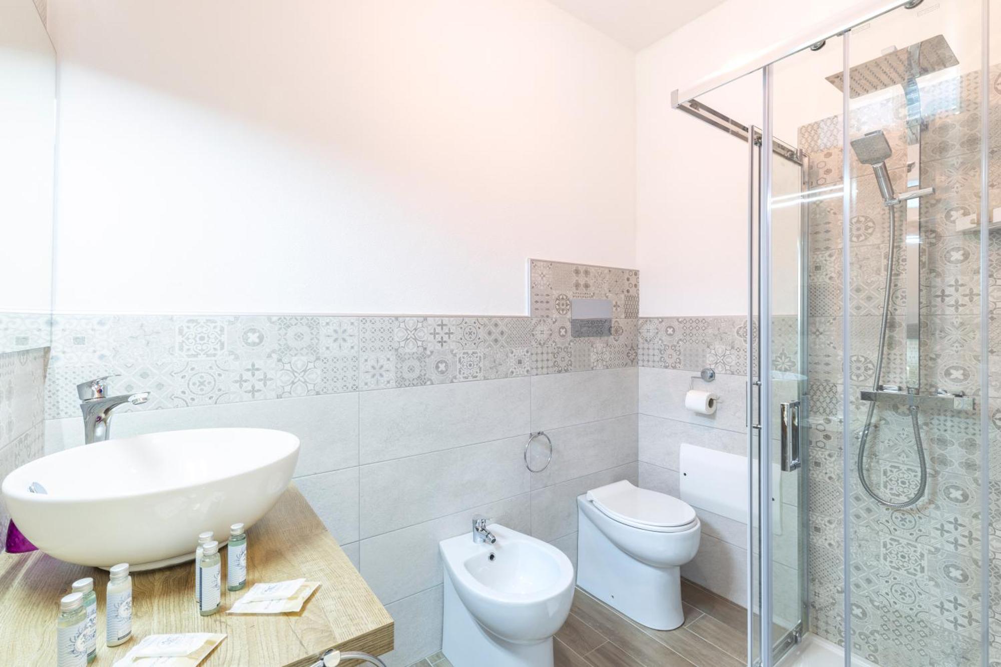 Agua Dorada Boutique Bed & Breakfast Lula Cameră foto