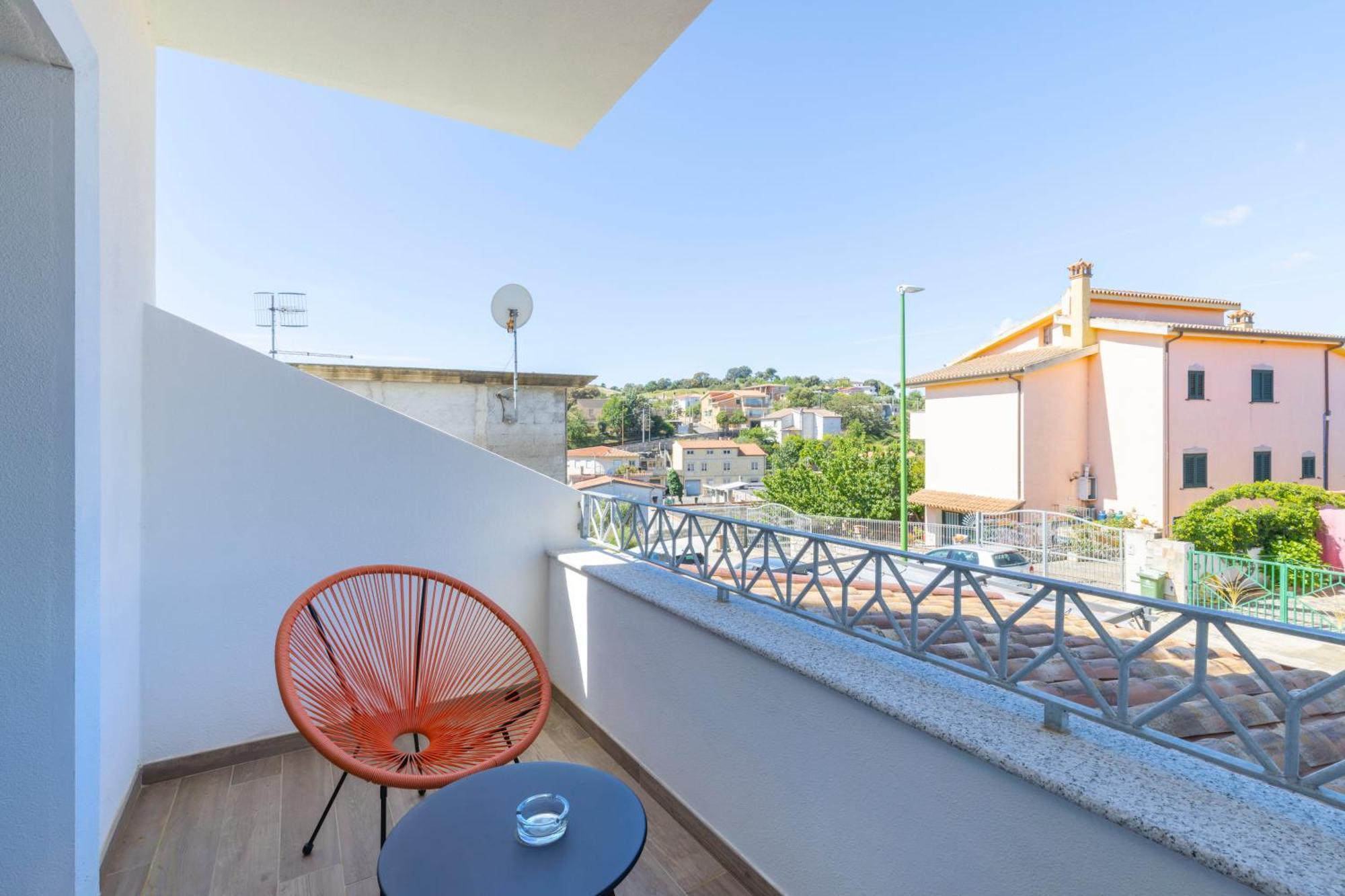 Agua Dorada Boutique Bed & Breakfast Lula Cameră foto