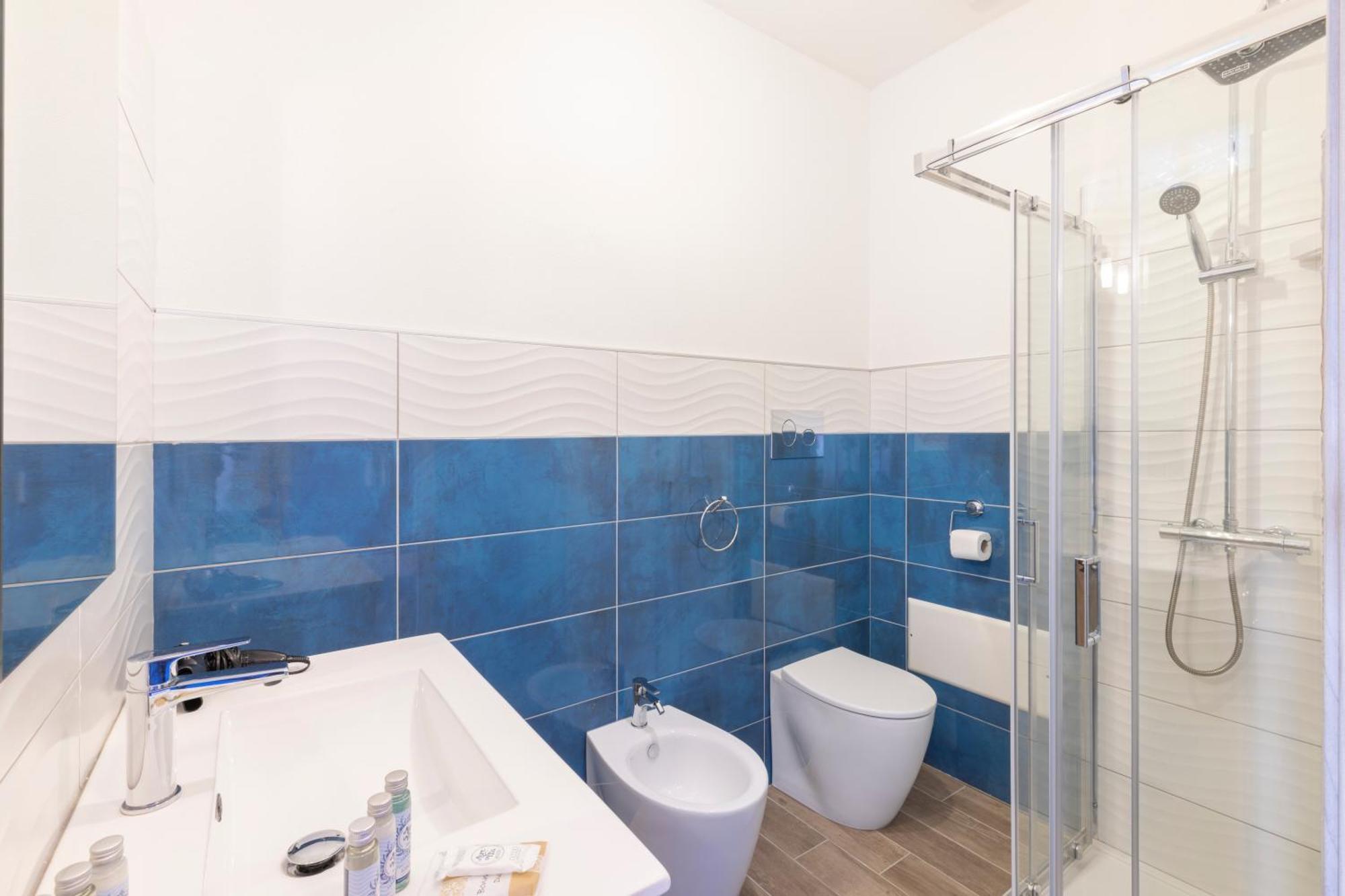 Agua Dorada Boutique Bed & Breakfast Lula Cameră foto